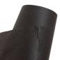 Preview: SULKY TEAR AWAY PLUS schwarz, 50 cm x 25m